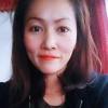 Supinya Joy Kaew
