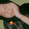 Ayaaa_55