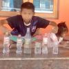 ชื่อแชมป์คนเดิม เพิ่มเติมเดียวบอก