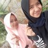Putri Mawaddah