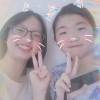 Hui Xin Loo