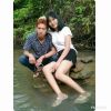 บังเอิญ โลกกลม พรหมลิขิต