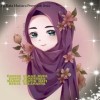 Yuliati Syah