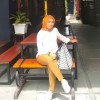 Moodbooster