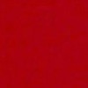 Red7