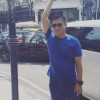 Firdaus Tangdilintin