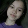 Bestina 