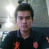 Ekhy Junipatra