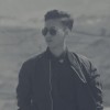 Dicky Setiawan