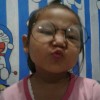 rafi