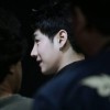 นุชผลิต❤