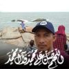 Hendro Parsel