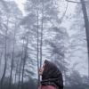 Sonia Amalia Astuti