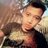 Rian Saputra