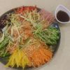小棉花