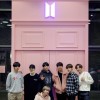 💖Jenrekook