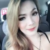 Mimi Retnodumilasari