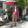 สกุลลักษณ์ สุวรรณศรี