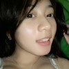 qiiii