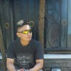 opick_gingsul
