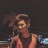ahmad fadlan