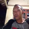 Hermanto Banjar