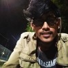 Rizky