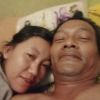 Agungibrahim