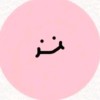 єℓℓα