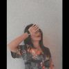 Miranda Forgetten