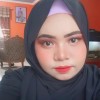Aisyah Kurniawati