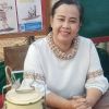 พัชรี สุขยิ่ง