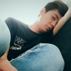 bayu
