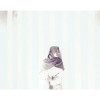 Yanti Yan