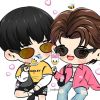 Farsai Homin