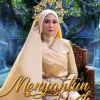 Nurul Syuhada