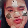 ส้ม หวาน