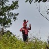 David Purba Dasuha