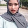Nimas Pragesti