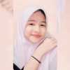 Safira S