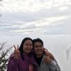 Yospin Rammang