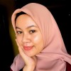 Vira yuniar