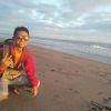 Arul Putra