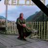 Yolla Farma