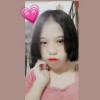 ปาณิสรา สาระกูล
