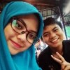  Fazli