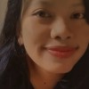 ms.y