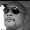 Iwan Setiawan