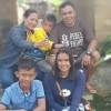 Made Darmada