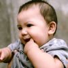 Samsul Hady
